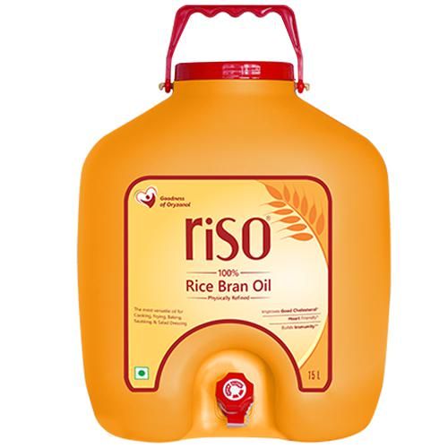 buy-riso-100-physically-refined-rice-bran-oil-online-at-best-price-of