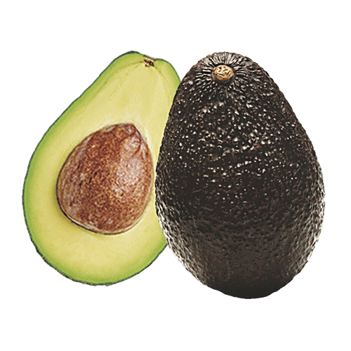 Buy Fresho Avocado Imported 1 Pc Online at the Best Price of Rs 86 ...