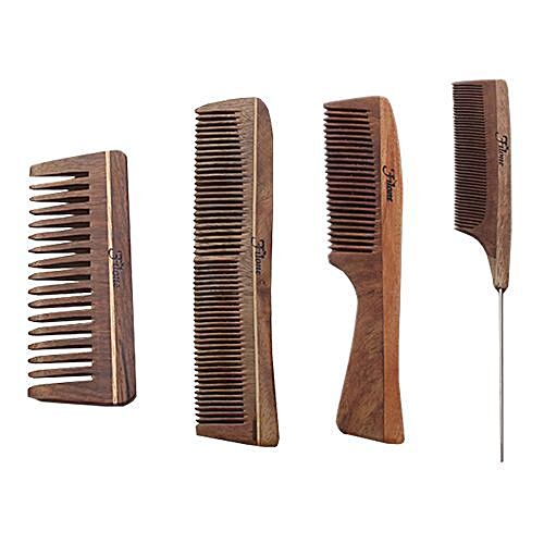 Comb cost deals