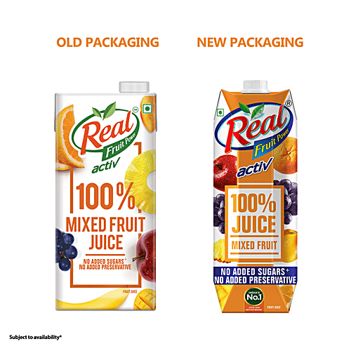 https://www.bigbasket.com/media/uploads/p/l/30012218-4_4-real-activ-100-mixed-fruit-juice.jpg