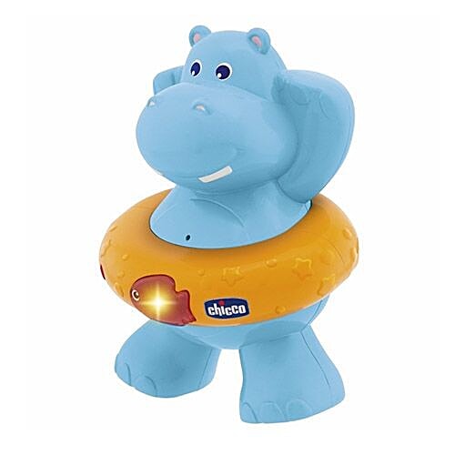 chicco bath toy