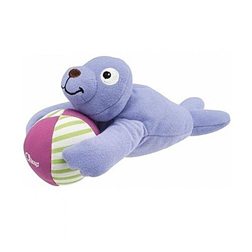 chicco bath toy