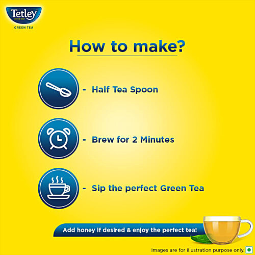 tetley-green-tea-pure-green-50-tea-bags-100g-fruit-herbal-tea