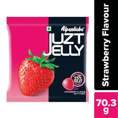 Buy Jelly Bag Online In India -  India