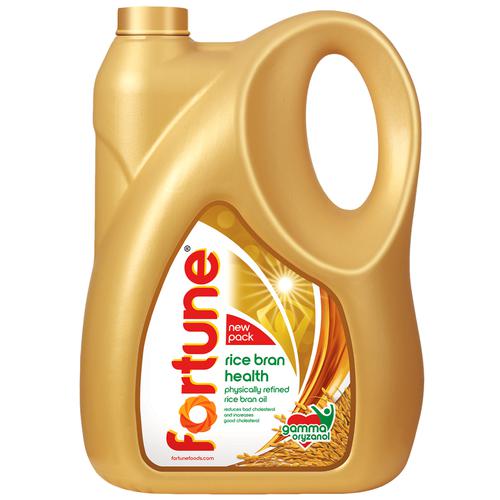 fortune oil logo png