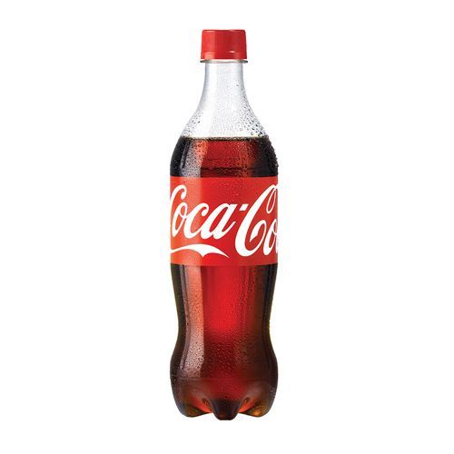 Buy coke Soft Drink Online at Best Price of Rs null - bigbasket