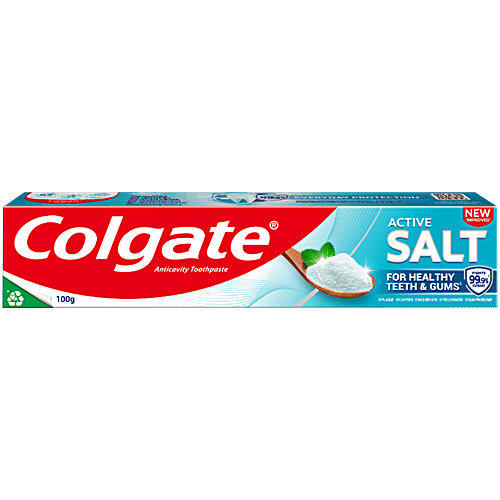 Colgate toothpaste deals price