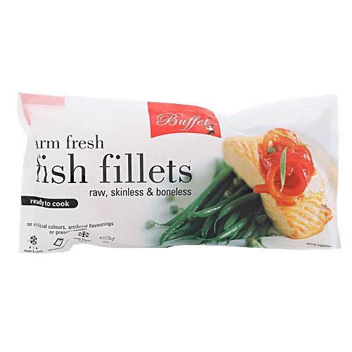 fish fillets for sale near me