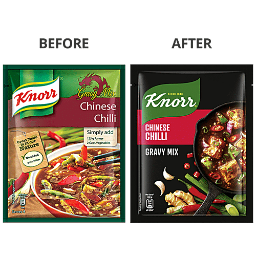 buy-knorr-gravy-mix-chinese-chilli-serves-4-51-gm-online-at-best-price