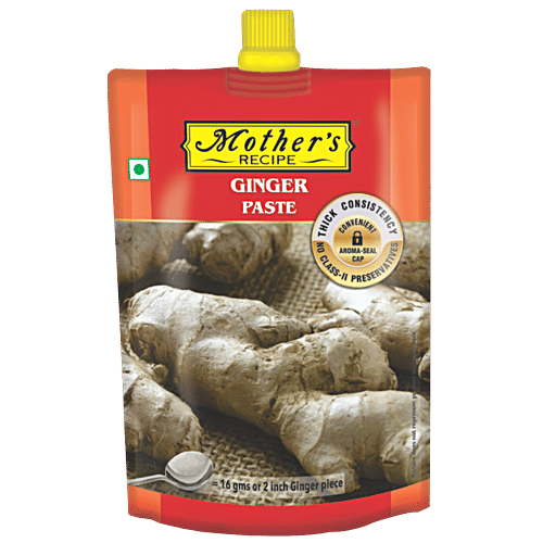 https://www.bigbasket.com/media/uploads/p/l/40002678_2-mothers-recipe-paste-ginger.jpg