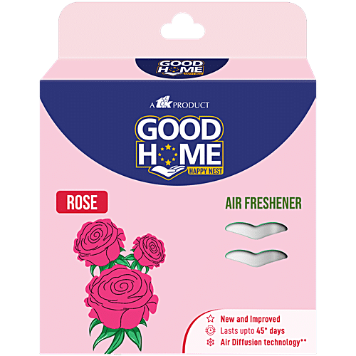 Best long best sale lasting home fragrance