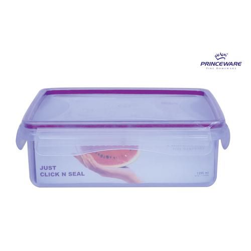 https://www.bigbasket.com/media/uploads/p/l/40004674_2-princeware-click-n-seal-square-microwaveable-plastic-container-l5946-vl.jpg