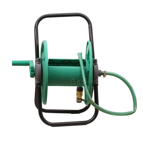 Buy Concorde Hose Reel with Connector Online at Best Price of Rs