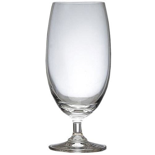 Buy Ocean Classic Beer Mug Stem 420 Ml Online At Best Price of Rs 1030 ...