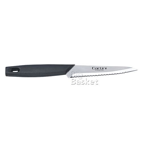 https://www.bigbasket.com/media/uploads/p/l/40005363_1-cartini-premium-small-kitchen-knife.jpg