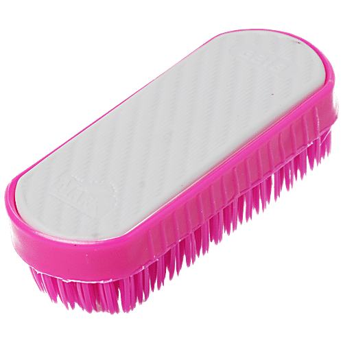 Buy Gala Brush Small Cloth Brush 1 Pc Online At Best Price of Rs 65 ...