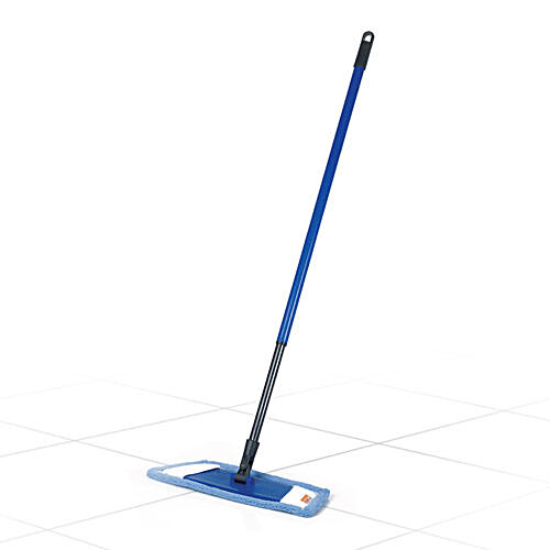 Floor sale washing mop