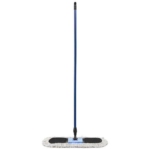 Buy Gala Mop Dust Control Mop 1 Pc Online At Best Price of Rs 700 ...