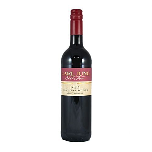 Red wine brands available in clearance kolkata