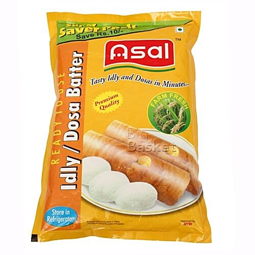 buy-asal-idly-dosa-batter-ready-to-use-online-at-best-price-of-rs