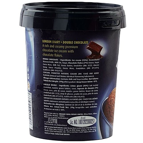 buy-london-dairy-ice-cream-double-chocolate-500-ml-tub-online-at-best