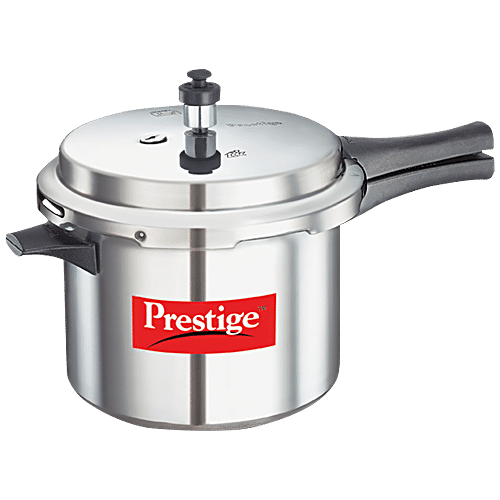 elite pressure cooker 5 litre price