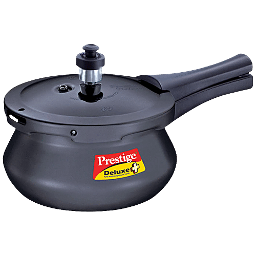 Premier pressure cheap cooker 2 litre