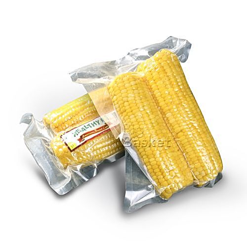 Berry's Corn COB Media 20 LB. 5 Gallon Bucket 77925 - Hunting Accessories  at  : 1022197586