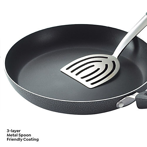 https://www.bigbasket.com/media/uploads/p/l/40009190-6_1-prestige-omega-select-plus-non-stick-fry-pan-200-mm-30714.jpg