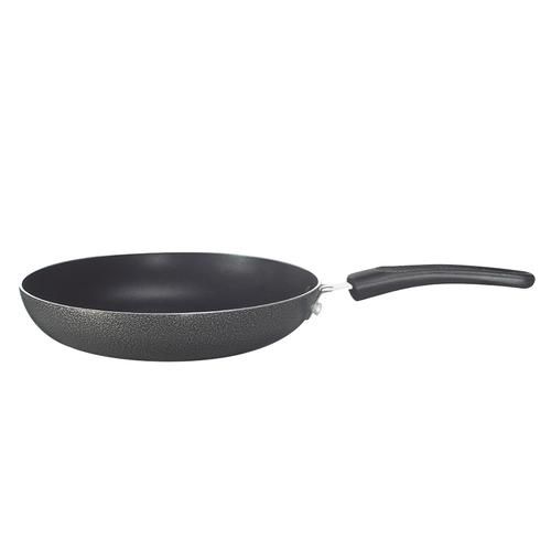 Prestige Omega NON STICK COOKWARE 