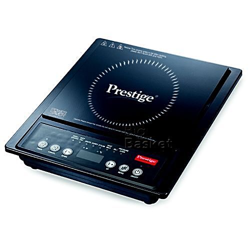 buy-prestige-induction-cook-top-pic-12-0-online-at-best-price-of-rs