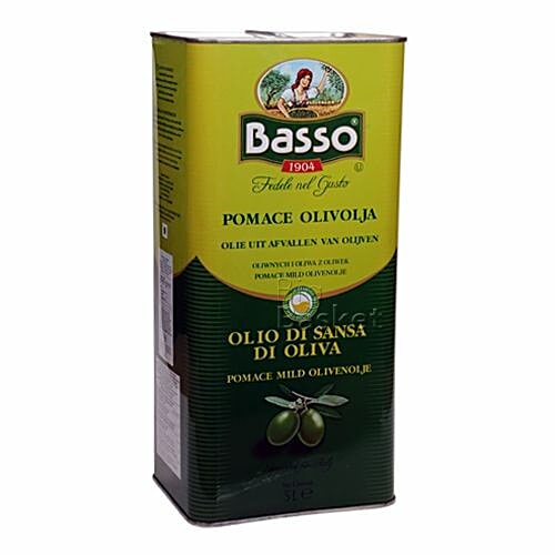 buy-basso-olive-oil-refined-pomace-mild-5-ltr-tin-online-at-the-best