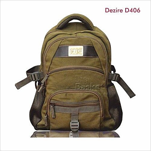 Kitex shop dezire bags