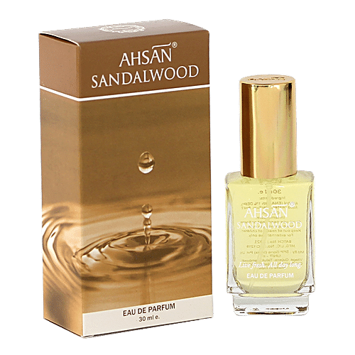 sandalwood attar online