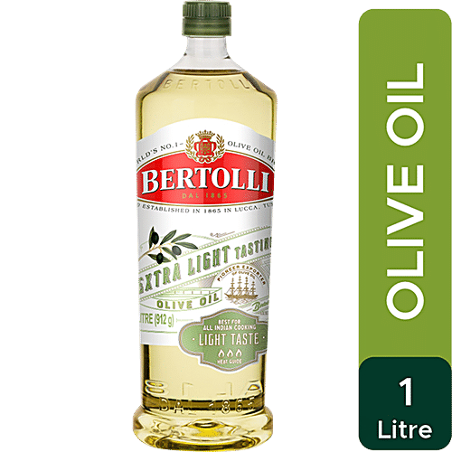 buy-bertolli-extra-light-olive-oil-1-ltr-bottle-online-at-best-price-of