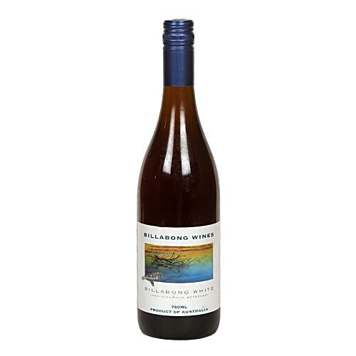 Billabong wine on sale online purchase