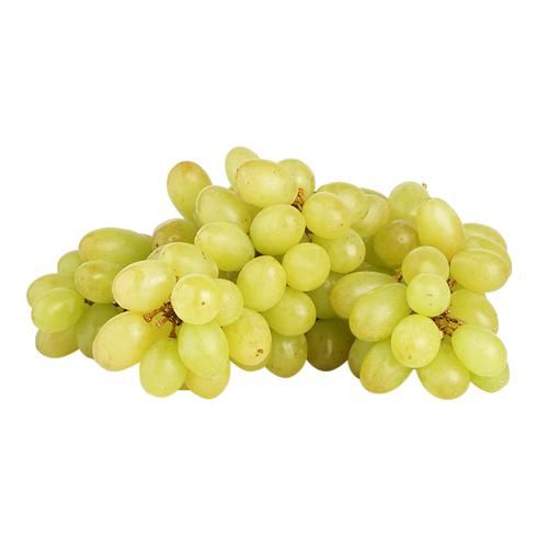Buy Fresho Grapes Thompson Seedless 500 Gm Online At Best Price of Rs ...