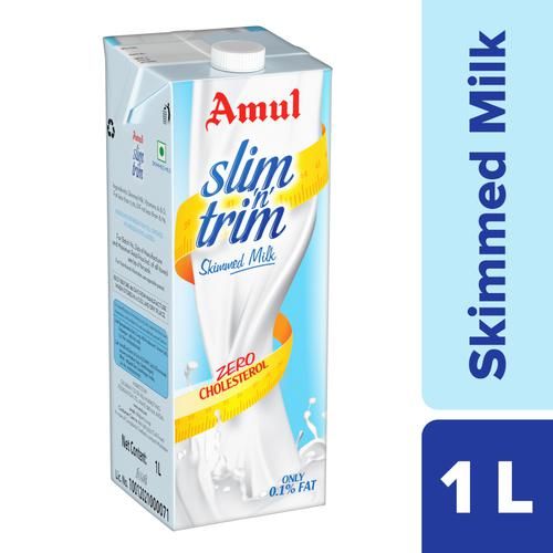 https://www.bigbasket.com/media/uploads/p/l/40012988_4-amul-slim-n-trim-skimmed-milk.jpg