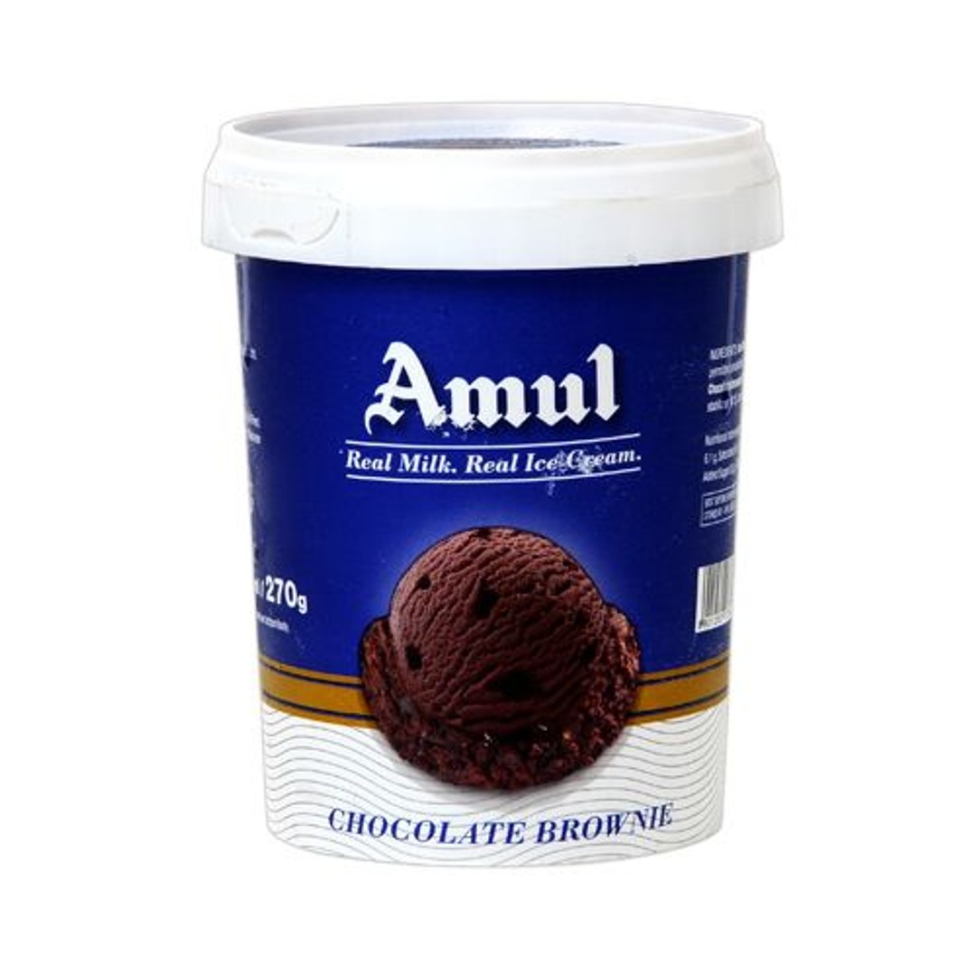 buy-amul-ice-cream-chocolate-brownie-online-at-best-price-of-rs-120