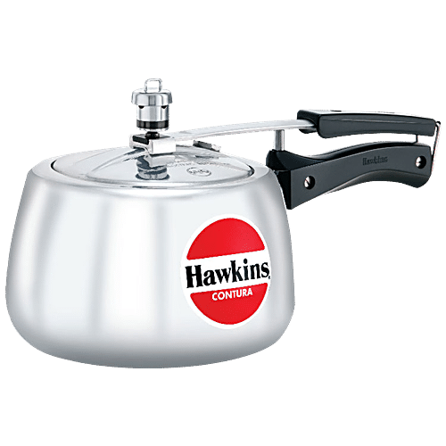 hawkins ka cooker 3 litre