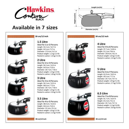 https://www.bigbasket.com/media/uploads/p/l/40013956-7_2-hawkins-contura-cb30-pressure-cooker-hard-anodised-black.jpg