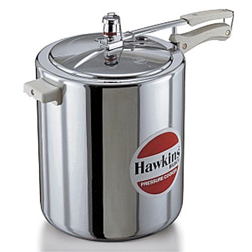 https://www.bigbasket.com/media/uploads/p/l/40013979_1-hawkins-bigboy-pressure-cooker.jpg