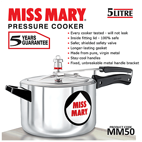 buy-hawkins-miss-mary-pressure-cooker-5-ltr-online-at-best-price-of