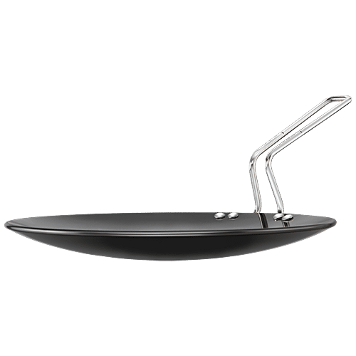 https://www.bigbasket.com/media/uploads/p/l/40014009_3-hawkins-futura-hard-anodised-tawa-at28-28-cm.jpg