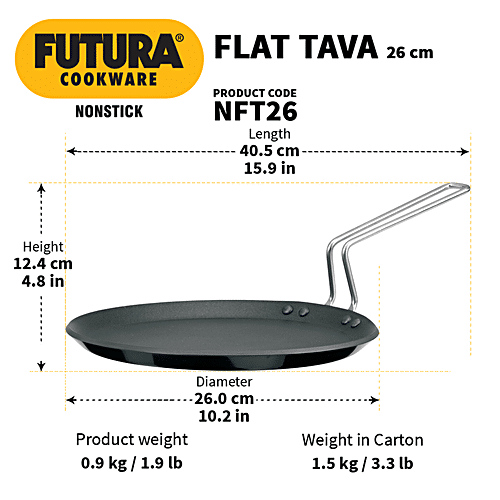 https://www.bigbasket.com/media/uploads/p/l/40014011-3_3-hawkins-futura-non-stick-tawa-griddle-26-cm-hard-anodised-nft-26.jpg