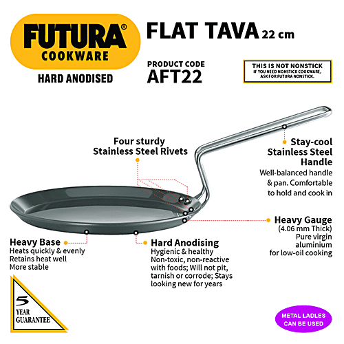 https://www.bigbasket.com/media/uploads/p/l/40014015-2_1-hawkins-futura-hard-anodised-flat-tava-diameter-22-cm-thickness-406-mm-black-aft22.jpg