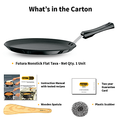 https://www.bigbasket.com/media/uploads/p/l/40014021-7_3-hawkins-futura-nonstick-flat-tava-with-plastic-handle-diameter-26-cm-thickness-488-mm-black-nft26p.jpg