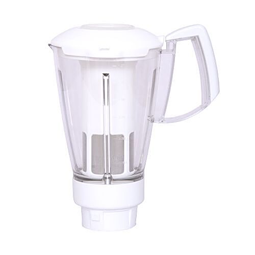 butterfly desire juicer