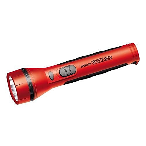 eveready dl 70 torch