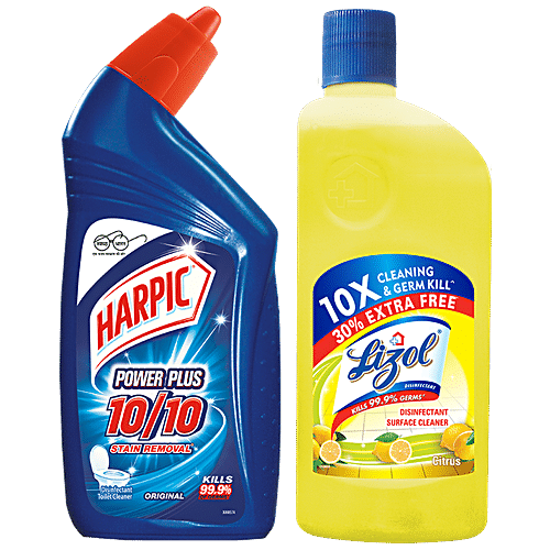 https://www.bigbasket.com/media/uploads/p/l/40016613_5-harpic-disinfectant-toilet-cleaner-liquid-original-with-lizol-floor-cleaner-citrus.jpg